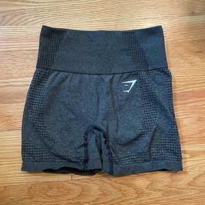 Gymshark Vital Seamless 2.0 shorts